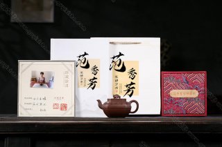四方金蟾  四方金蟾