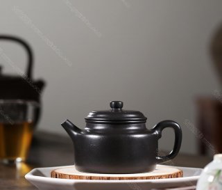 德鐘  德鐘
