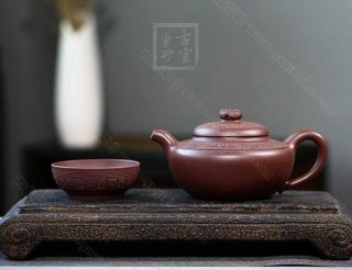 《福祿壽喜》  《福祿壽喜》