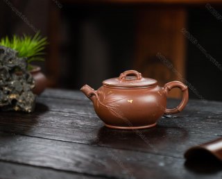新品  新品