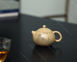 西施  西施