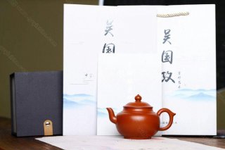 《笑櫻》  《笑櫻》