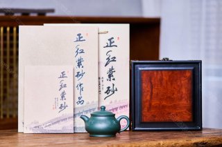 潘壺  潘壺