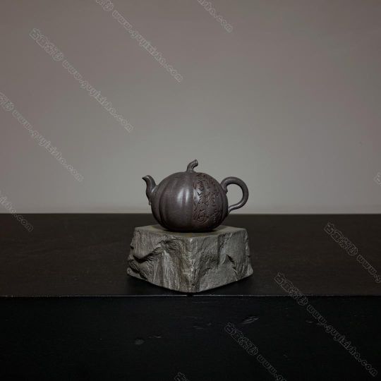 小南瓜  小南瓜