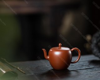 美人肩  美人肩