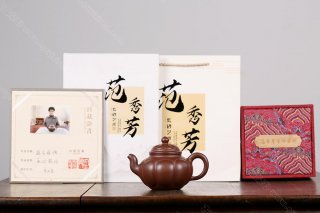 蓮言蓮語  蓮言蓮語
