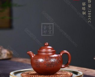 《掇球采菊東籬》  《掇球采菊東籬》