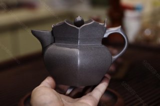 僧帽  僧帽