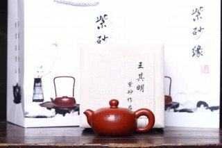 《得福》  《得福》