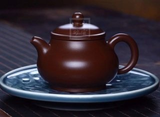 《潘壺》  《潘壺》