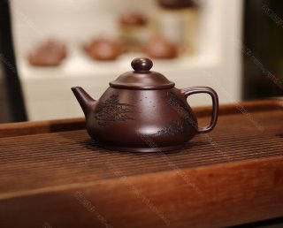 潘壺  潘壺