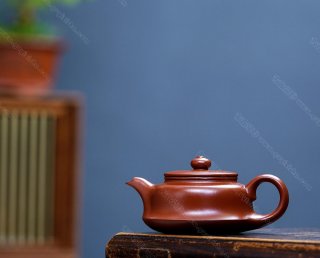 扁玉  扁玉