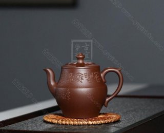 《錦上添花》  《錦上添花》