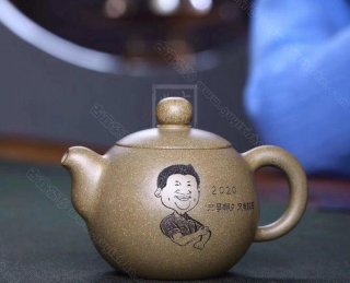 《中國夢》  《中國夢》