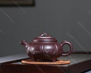 可心如意  可心如意
