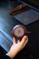 《瓜瓜來(lái)財(cái)》
