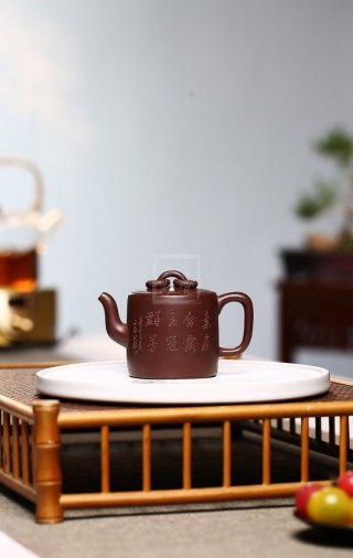 《雙圈》  《雙圈》