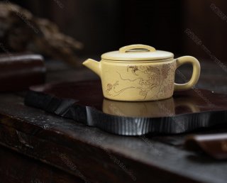 游天  游天