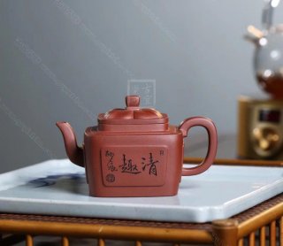 《四方特奎》  《四方特奎》