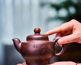 鴻運當頭  鴻運當頭