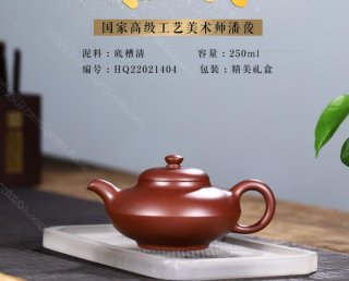 合歡  合歡