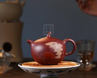 《茄瓜》  《茄瓜》