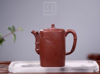 《節節高升》  《節節高升》