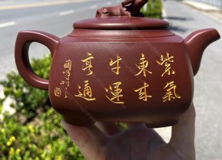 牛轉乾坤  牛轉乾坤