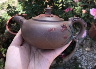 玉蘭情  玉蘭情