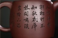 《浩然獨(dú)存》