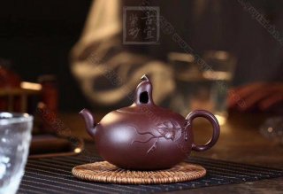 《福祿一生》  《福祿一生》