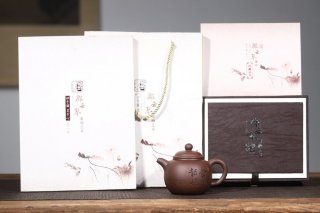 《金雞報曉》  《金雞報曉》