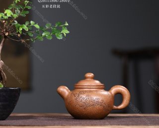 掇球  掇球
