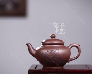 《笑櫻》  《笑櫻》