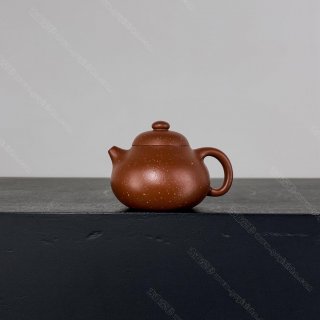 文旦壺  文旦壺
