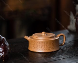禪鐘  禪鐘