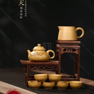 《暗香疏影》  《暗香疏影》