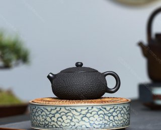 扁西施  扁西施