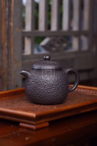 《匏尊》  《匏尊》