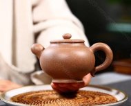 《玉潤(rùn)》