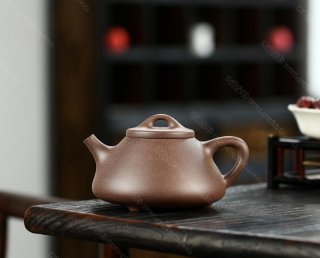 石瓢  石瓢