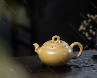葫蘆  葫蘆