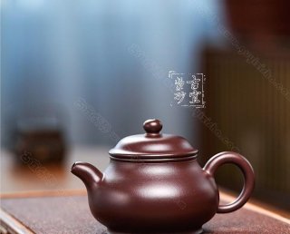 《潘壺》  《潘壺》