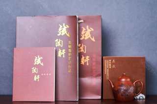 煙雨江南  煙雨江南