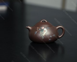 精品  精品