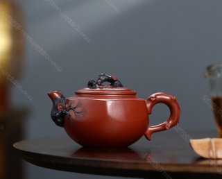 丹鳳朝陽  丹鳳朝陽