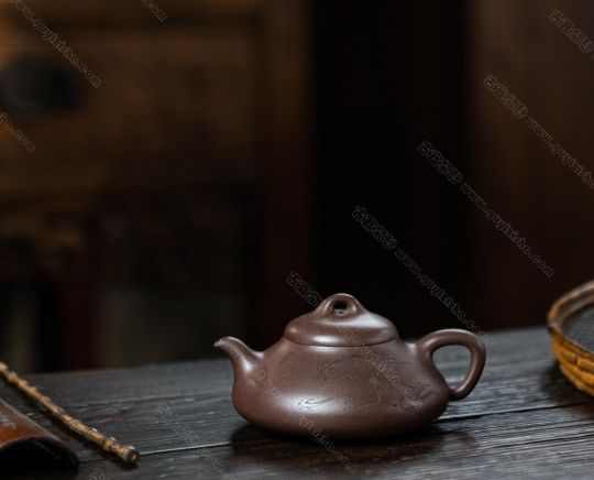 吉瓢  吉瓢