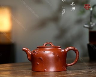 梅香  梅香