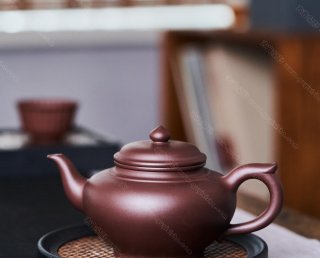 笑櫻  笑櫻