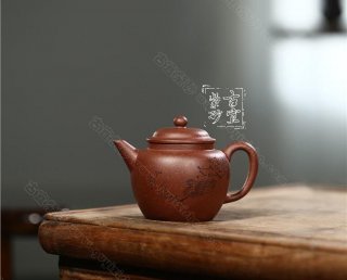 《逸興》  《逸興》